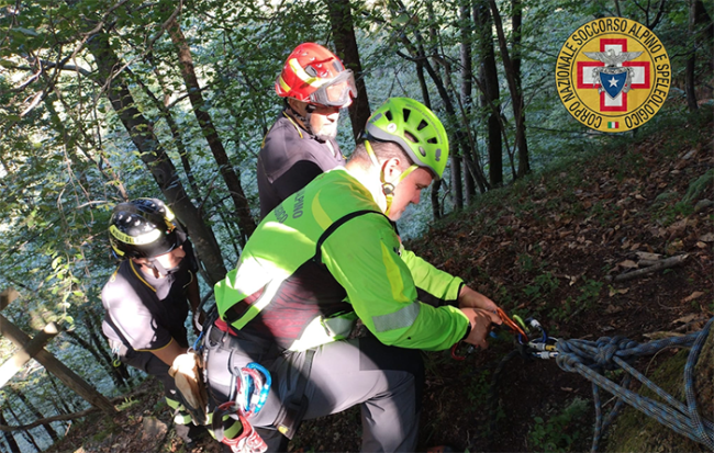 Schermata 2023 08 15 alle 17.55.31