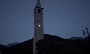 Schermata 2023 08 24 alle 10.00.53