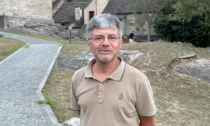 Schermata 2023 08 24 alle 10.26.25