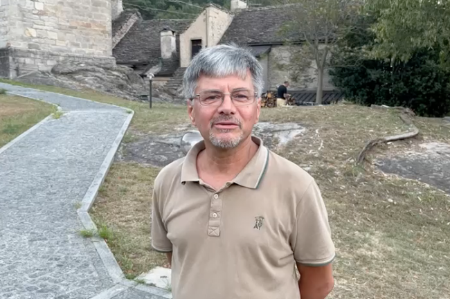 Schermata 2023 08 24 alle 10.26.25