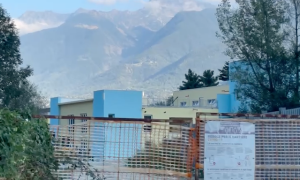 Schermata 2023 09 06 alle 08.13.23