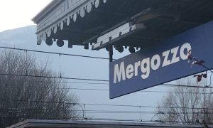 Schermata 2023 09 11 alle 16.16.01