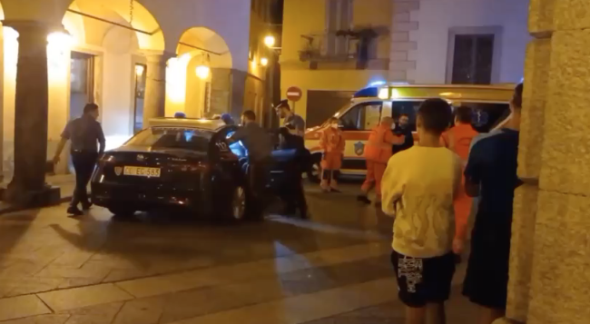 Schermata 2023 09 18 alle 11.48.48