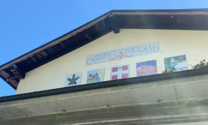 Schermata 2023 09 20 alle 12.55.53