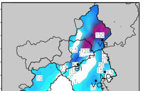 Schermata 2023 09 22 alle 15.42.36