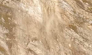 Schermata 2023 09 26 alle 10.37.29