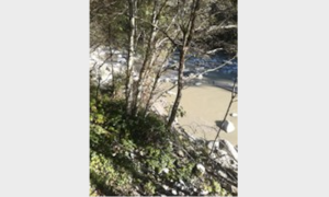 Schermata 2023 09 27 alle 17.57.58