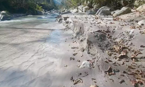 Schermata 2023 09 29 alle 17.44.26