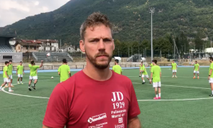 Schermata 2023 10 02 alle 14.42.13