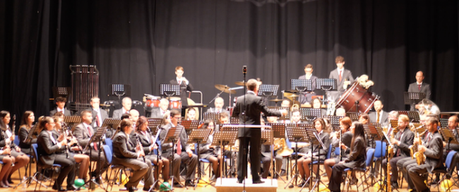 Schermata 2023 10 09 alle 09.46.10