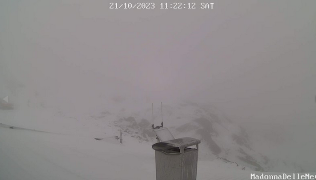 Schermata 2023 10 21 alle 11.34.50