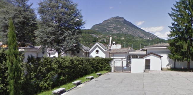 Schermata 2023 10 23 alle 12.27.33