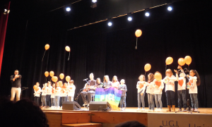 Schermata 2023 10 28 alle 12.28.20