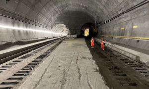 Schermata 2023 11 02 alle 10.31.13