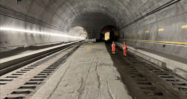 Schermata 2023 11 02 alle 10.31.13