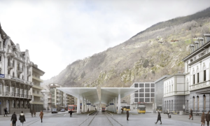 Schermata 2023 11 06 alle 07.09.58