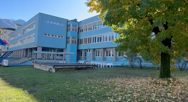 Schermata 2023 11 06 alle 11.43.23