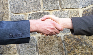 Schermata 2023 11 07 alle 16.49.47