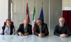 Schermata 2023 11 08 alle 16.02.17