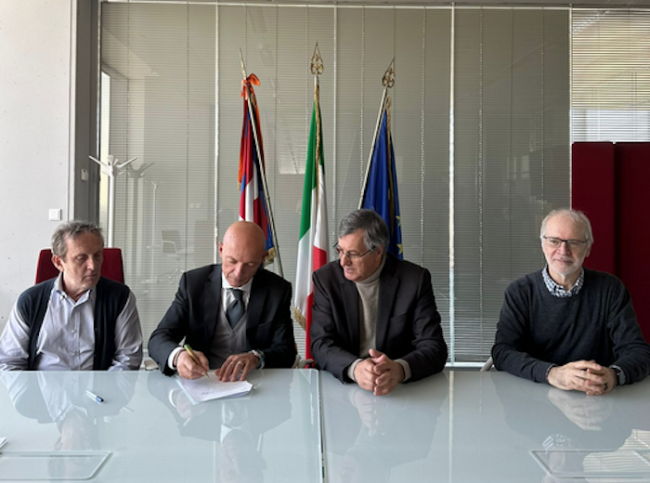 Schermata 2023 11 08 alle 16.02.17