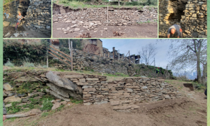 Schermata 2023 11 13 alle 10.29.02