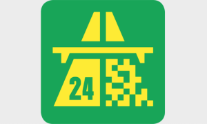 Schermata 2023 11 21 alle 07.38.09