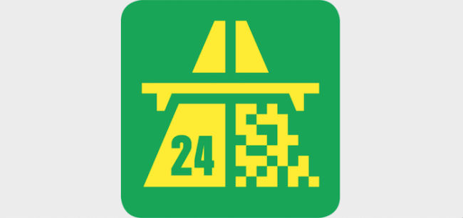 Schermata 2023 11 21 alle 07.38.09