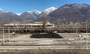 Schermata 2023 11 22 alle 12.52.25