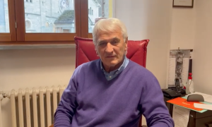 Schermata 2023 11 27 alle 18.06.51