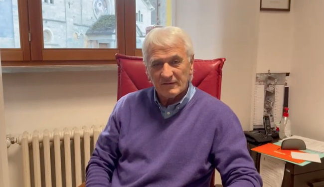 Schermata 2023 11 27 alle 18.06.51