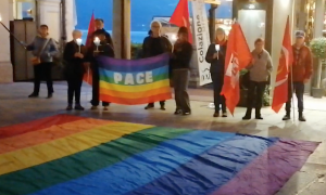 Schermata 2023 11 29 alle 07.44.28