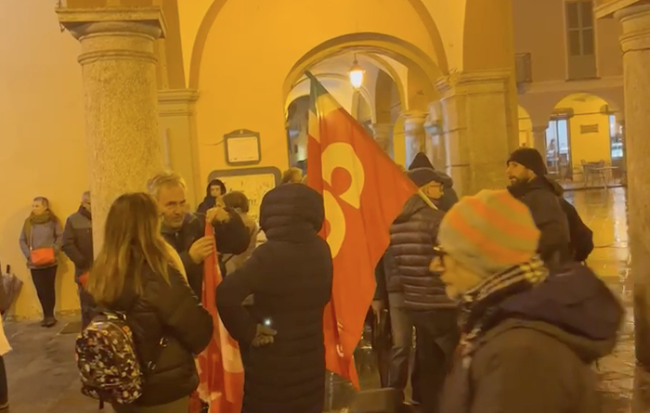 Schermata 2023 12 01 alle 18.09.35