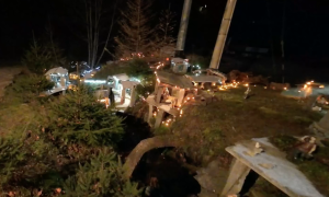 Schermata 2023 12 02 alle 08.58.07