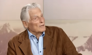 Schermata 2023 12 04 alle 07.58.02