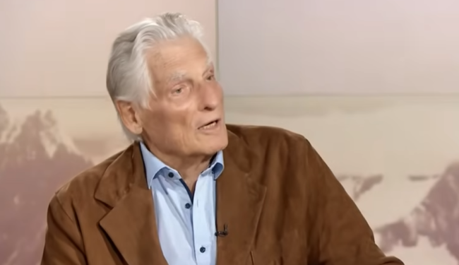 Schermata 2023 12 04 alle 07.58.02