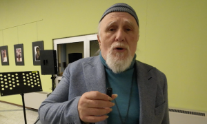 Schermata 2023 12 04 alle 10.44.00