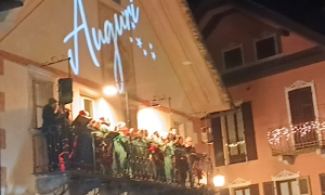 Schermata 2023 12 08 alle 10.32.59