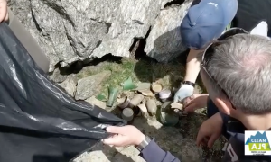 Schermata 2023 12 14 alle 10.38.24