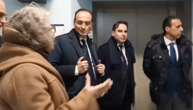 Schermata 2023 12 15 alle 09.33.10