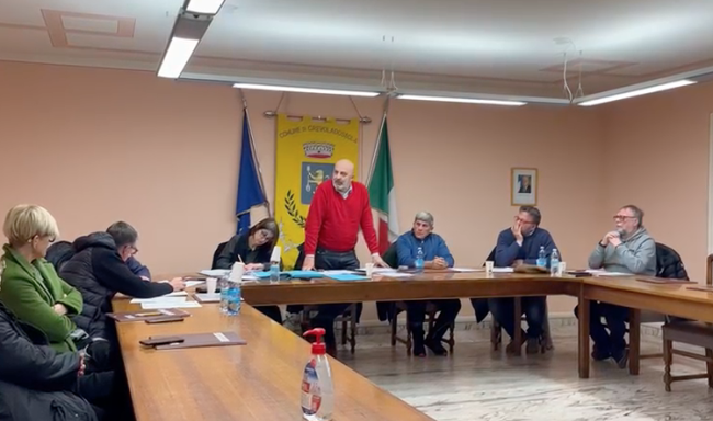 Schermata 2023 12 29 alle 09.38.21