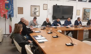 Schermata 2024 01 03 alle 07.50.57