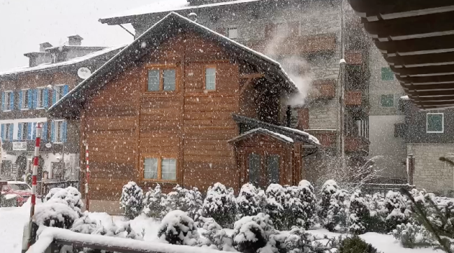 Schermata 2024 01 05 alle 13.37.37