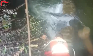 Schermata 2024 01 06 alle 08.48.37