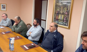 Schermata 2024 01 09 alle 12.02.55