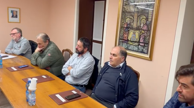 Schermata 2024 01 09 alle 12.02.55