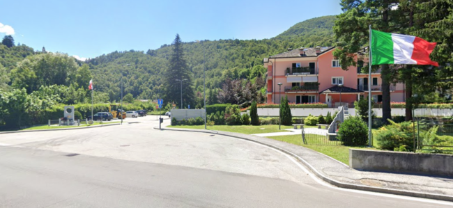 Schermata 2024 01 09 alle 13.10.39