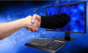 Schermata 2024 01 10 alle 14.27.53