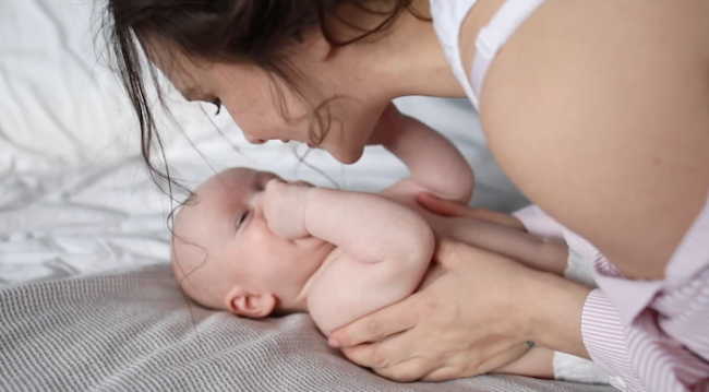 Schermata 2024 01 11 alle 17.26.56