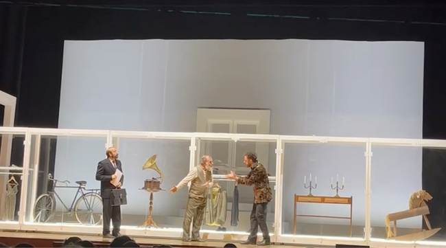 Schermata 2024 01 19 alle 14.26.33