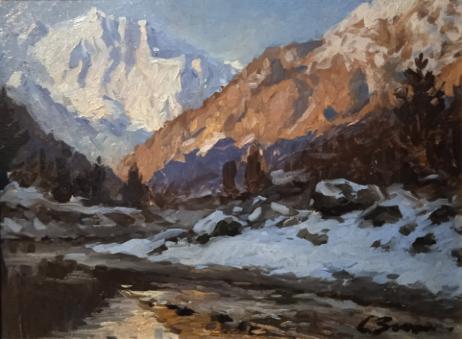 Schermata 2024 01 26 alle 09.55.25